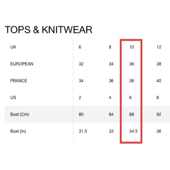 River Island Leopard Animal Print Fuzzy Knit Cropped Mock Neck Jumper Sweater - Picture 9 of 9